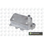 BGA Engine Oil Cooler CO2320