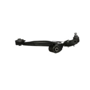 Delphi Control/Trailing Arm Lower fits Hyundai IX55 2008-2012 3.0 3.8