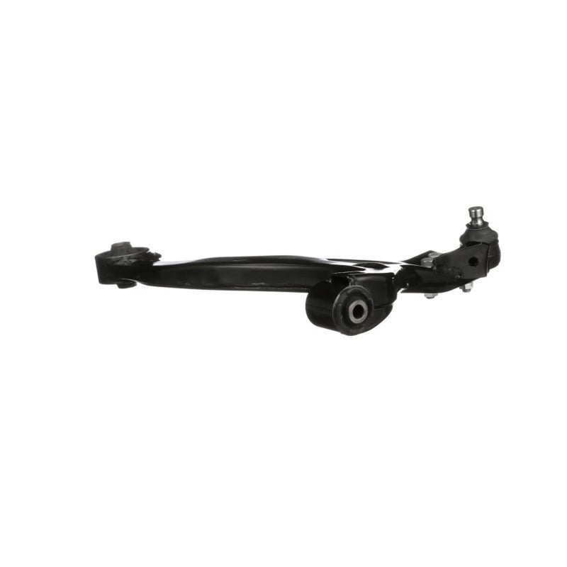Delphi Control/Trailing Arm Lower fits Hyundai IX55 2008-2012 3.0 3.8