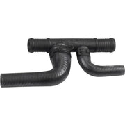 Gates Curved Radiator Hose 02-2082