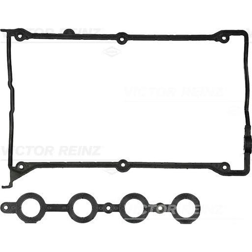 Victor Reinz Cylinder Head Cover Gasket Set 15-31946-01