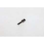 Bosch Diesel Injector Nozzle Tip