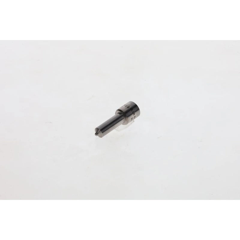 Bosch Diesel Injector Nozzle Tip