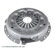 Blue Print Clutch Pressure Plate 260mm