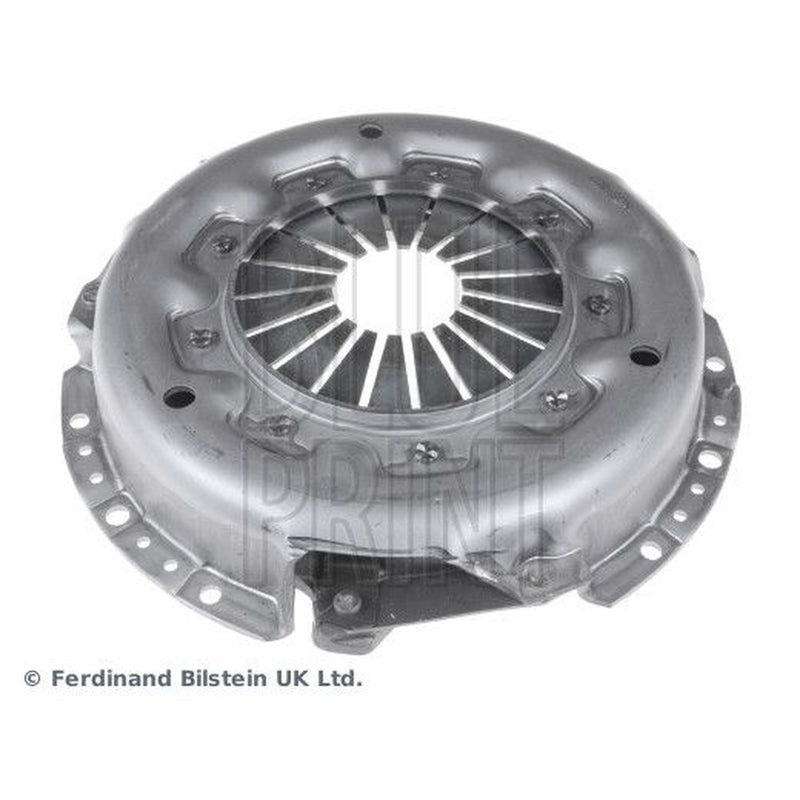 Blue Print Clutch Pressure Plate 260mm