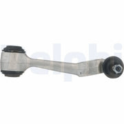Delphi Control/Trailing Arm Upper fits Mercedes-Benz 123 1976-1985