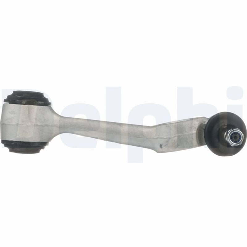 Delphi Control/Trailing Arm Upper fits Mercedes-Benz 123 1976-1985