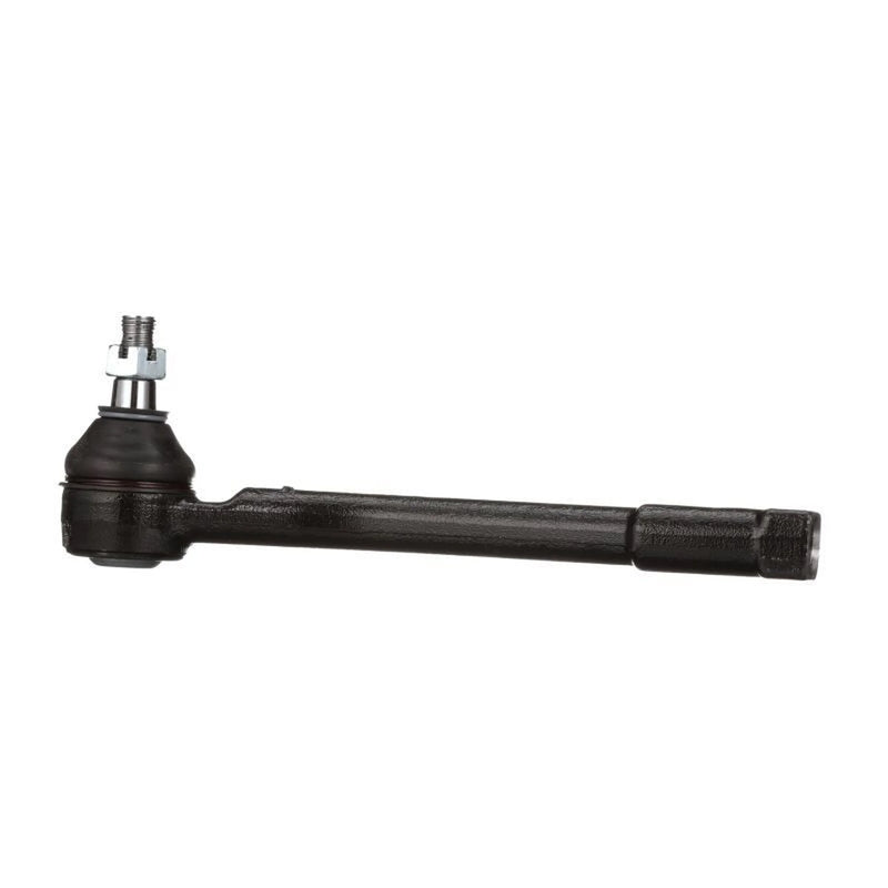 Delphi Steering Tie Rod End Ball Joint Front Right M16x1.5 fits Kia Sedona
