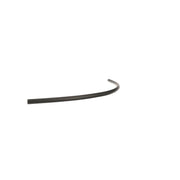 Gates Crankcase Ventilation Hose 710mm fits BMW 3 1990-1999