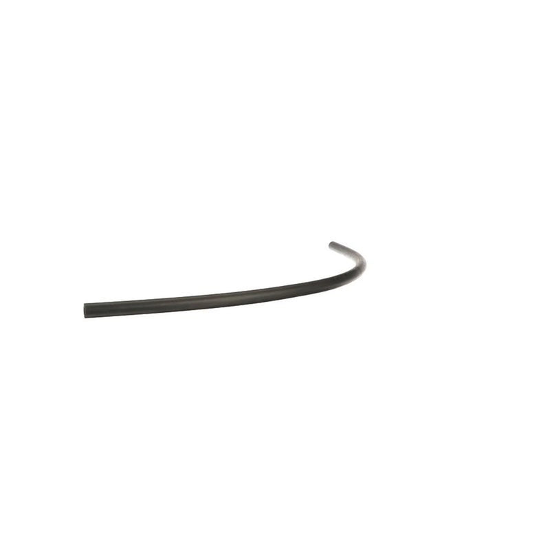 Gates Crankcase Ventilation Hose 710mm fits BMW 3 1990-1999