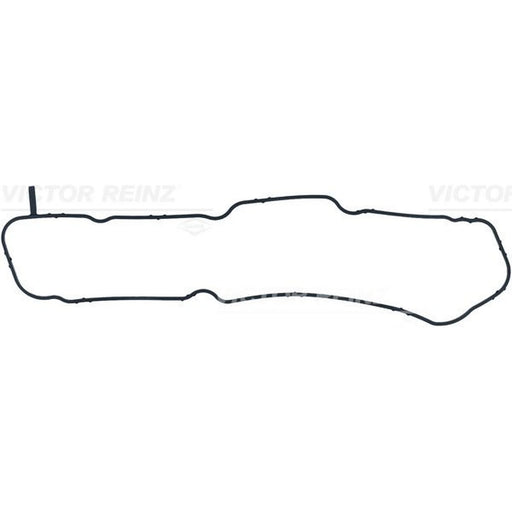 Victor Reinz Intake Manifold Gasket Thick 71-22825-00