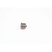 Bosch Engine Control Valve