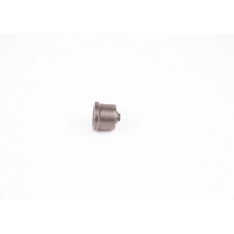 Bosch Engine Control Valve