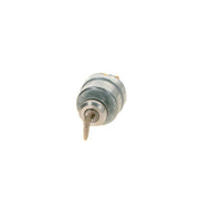 Bosch Preheating Glow Plug Switch