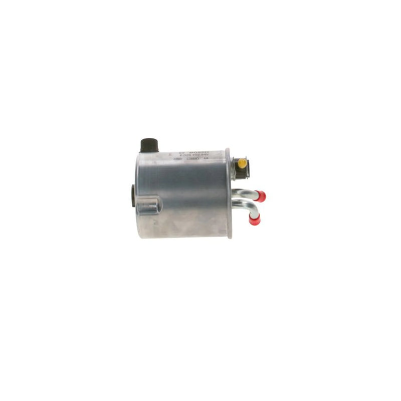 Bosch Fuel Filter Element