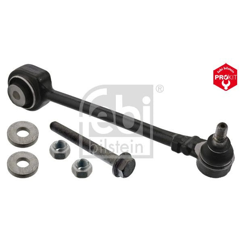 Febi Control/Trailing Arm Rear 45293