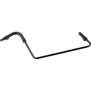 Gates Curved Radiator Hose 02-2087