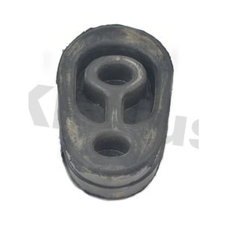 Klarius Exhaust System Mount