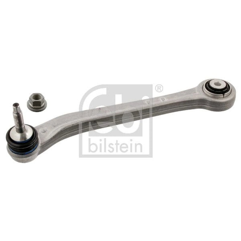 Febi Control/Trailing Arm Upper 37443