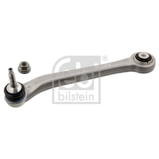 Febi Control/Trailing Arm Upper 37443