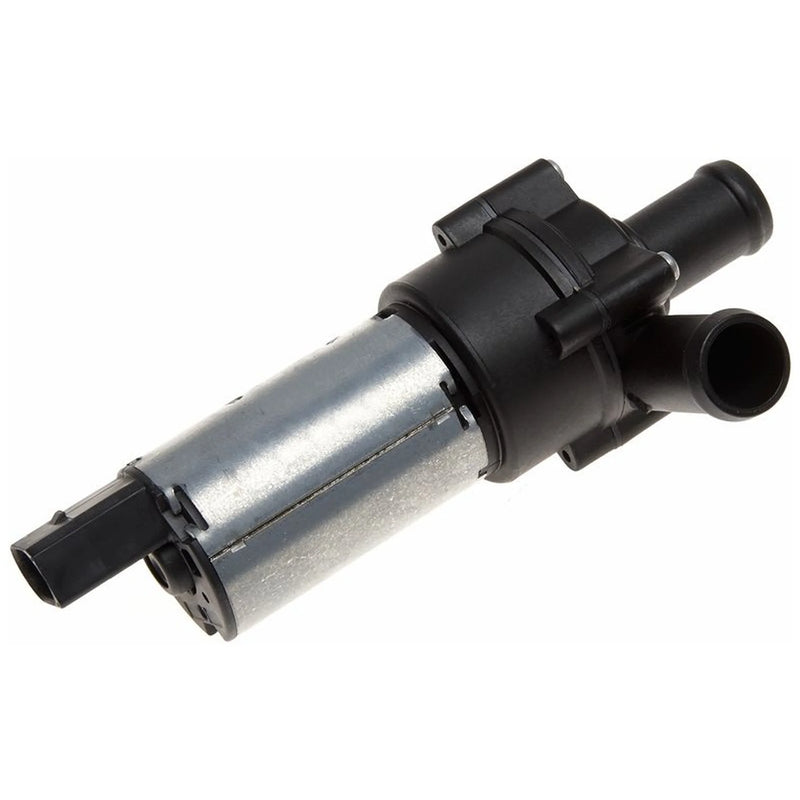 Gates Engine Cooling Water Pump fits Audi A3 2003-2009 3.2
