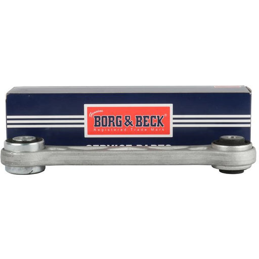Borg & Beck Control/Trailing Arm BCA7924