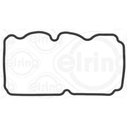 Elring Cylinder Head Cover Gasket fits Chevrolet Matiz 2005-2013 0.8