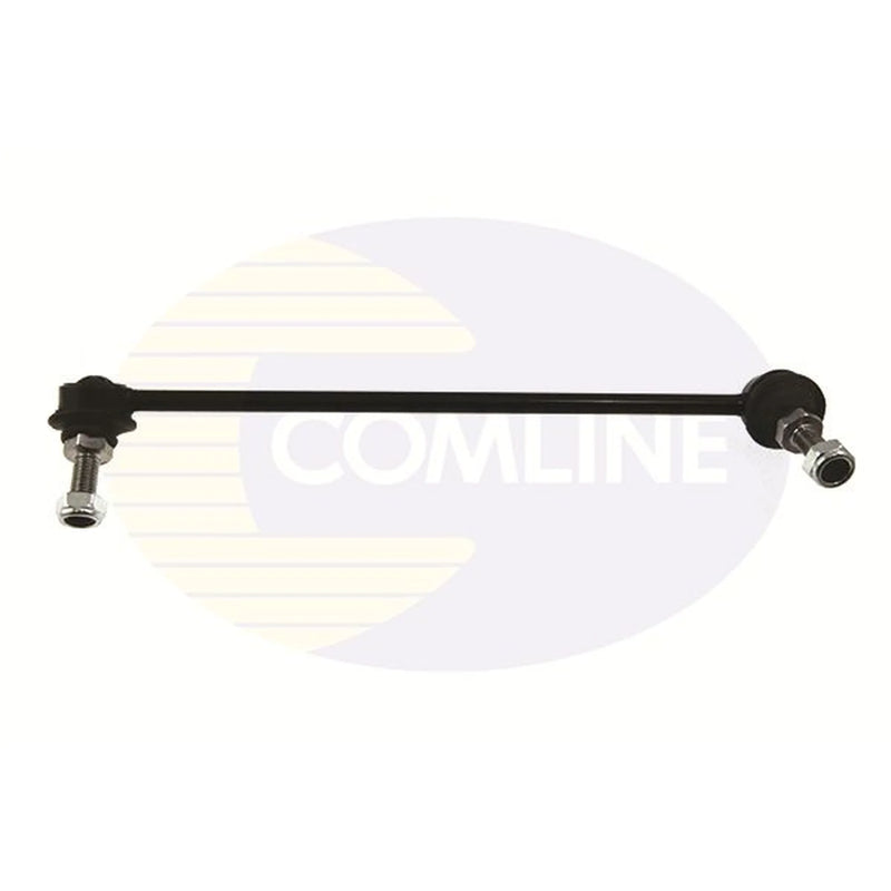 Comline Stabiliser Bar Link Coupling Rod fits Porsche 911 1997-2005 3.4 3.6