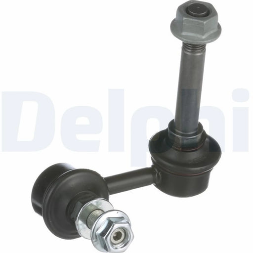 Delphi Stabiliser Bar Link Coupling Rod Front TC5608