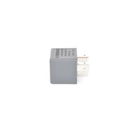 Bosch Main Power Relay