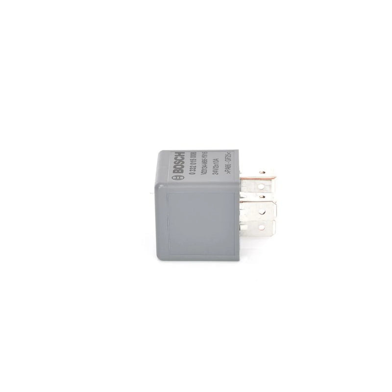 Bosch Main Power Relay