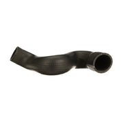 Gates Intercooler Turbo Charge Air Hose 420mm fits Audi A4 B5 1995-2001 1.9
