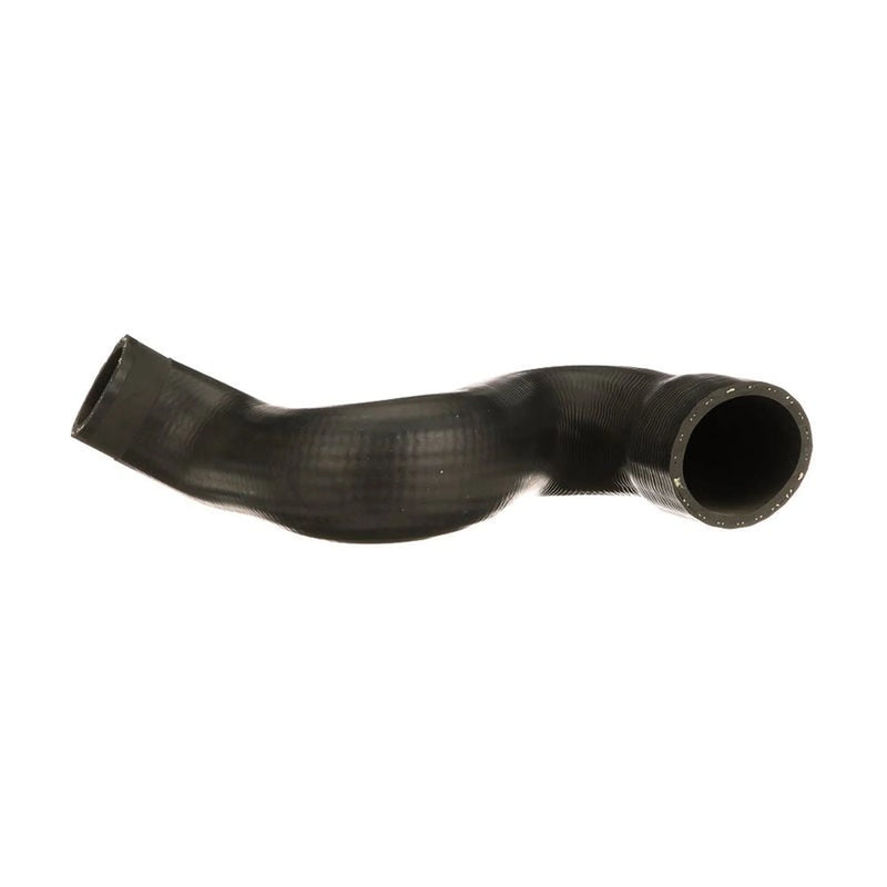 Gates Intercooler Turbo Charge Air Hose 420mm fits Audi A4 B5 1995-2001 1.9