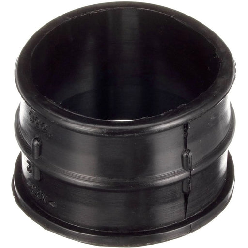 Gates Air Supply Hose NBR (nitrile butadiene rubber) fits Opel Astra F 1994-1998