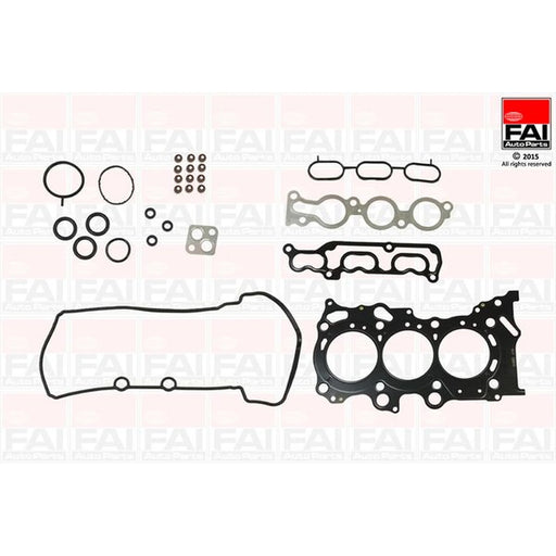 FAI Cylinder Head Gasket Kit HS2232