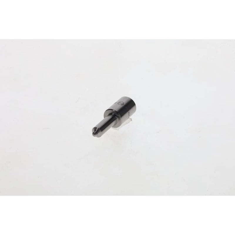 Bosch Diesel Injector Nozzle Tip