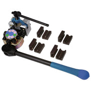 Laser Brake Pipe Flaring Tool 4048 Laser - Dynamic Drive