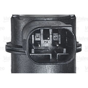Valeo Parking Sensor (PDC) Rear 890053