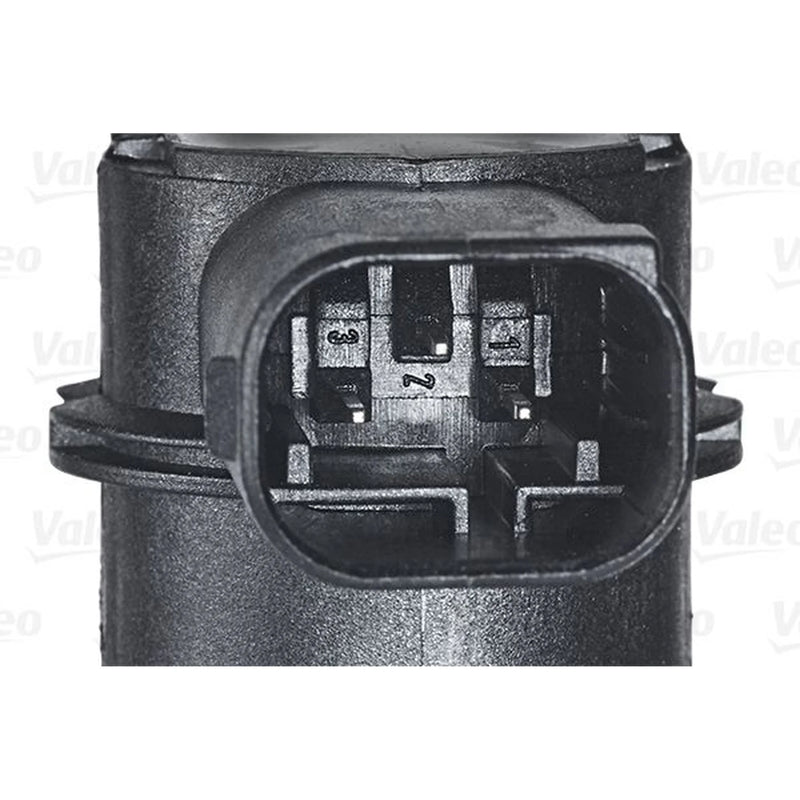Valeo Parking Sensor (PDC) Rear 890053