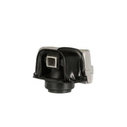 Gates Engine Mount Mounting Right fits Citroën C4 2004-2011 1.4