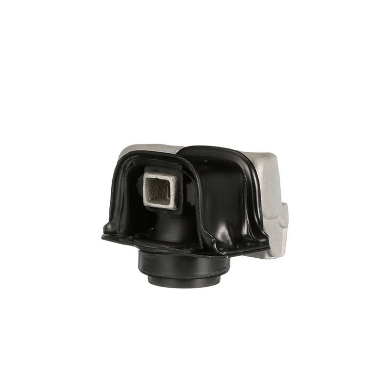 Gates Engine Mount Mounting Right fits Citroën C4 2004-2011 1.4