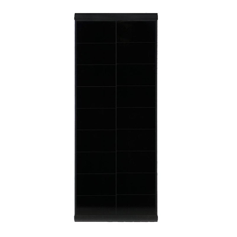 Mestic Solar Panel Back Contact Msbc-130 Mestic - UK Camping And Leisure