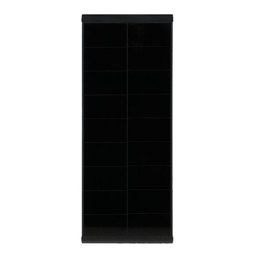 Mestic Solar Panel Back Contact Msbc-130 Mestic - UK Camping And Leisure
