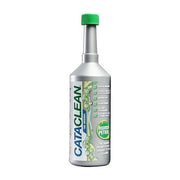 Cataclean Petrol Complete Fuel & Exhaust Catalytic Converter Cleaner 500ml Cataclean  - Dynamic Drive