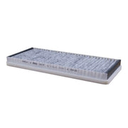 Mahle Cabin Air Filter (Pollen Filter) LAK 77