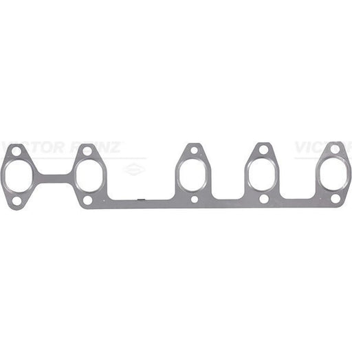 Victor Reinz Exhaust Manifold Gasket Wide Thick 71-36106-00