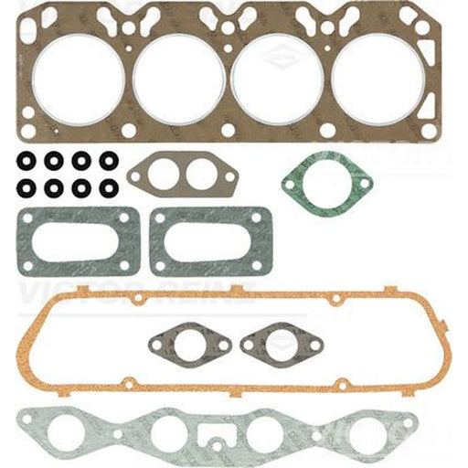 Victor Reinz Cylinder Head Gasket Kit 02-24405-05