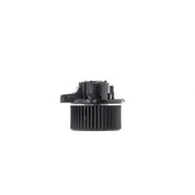 Mahle Heater Blower Fan AB 384 000S