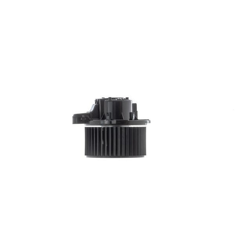 Mahle Heater Blower Fan AB 384 000S