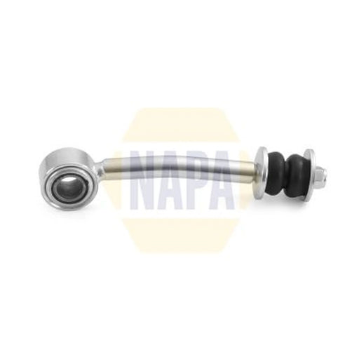 NAPA Stabiliser Bar Link Coupling Rod Front Left NST4477